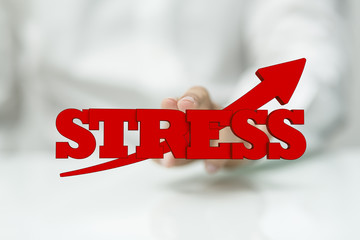 stress