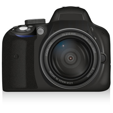 159 Best Appareil Photo Dessin Images Stock Photos Vectors Adobe Stock