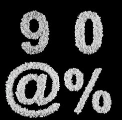 symbol