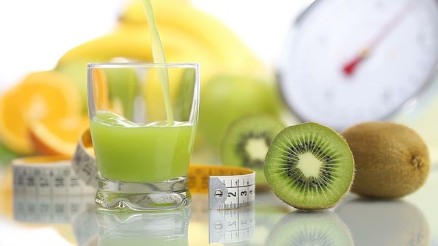 Dieta depurativa hígado 3 días Dieta depurativa hígado 3 días