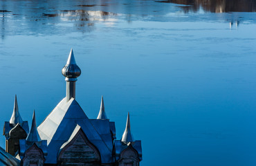 Fototapete bei efototapeten.de bestellen   