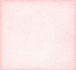 Texture or background of pink paper.