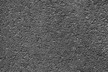 Asphalt Background
