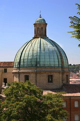ancona