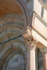 ancona
