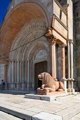ancona