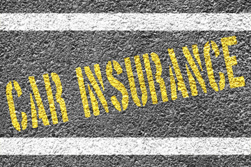 Car insurance