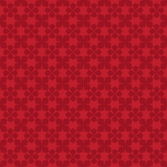 geometric pattern