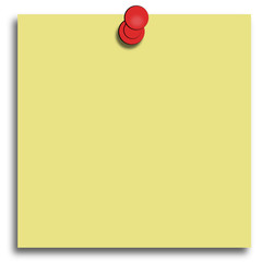 Wunschliste und Termine