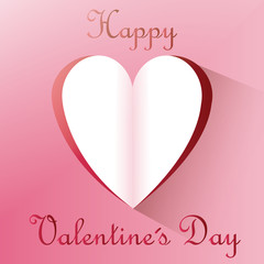 happy valentine's day