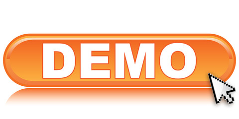 DEMO ICON