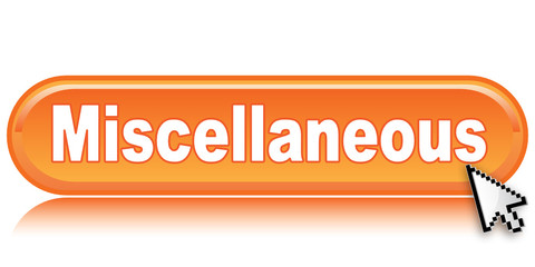MISCELLANEOUS ICON