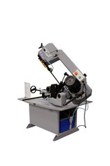 Fototapeta premium lathe