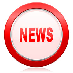 news icon