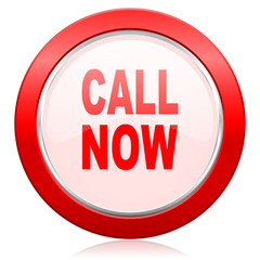 call now icon