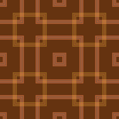 Seamless pattern