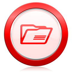 folder icon