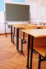 Image of Classroom
