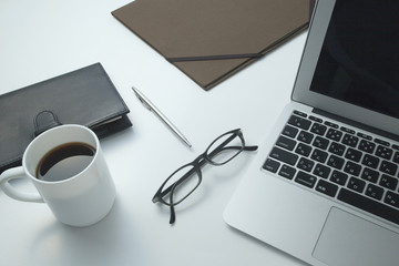 ビジネスイメージ