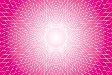#Background #wallpaper #Vector #Illustration #design ##free_size Warp,effect,navigation,network,cyberspace,future technology,energy,high speed,SF,Flash,bright,explosion,stardust,starburst,galaxy,image