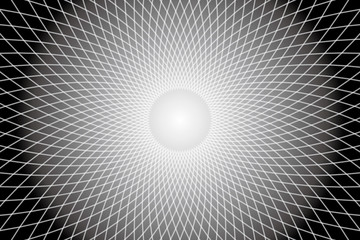#Background #wallpaper #Vector #Illustration #design ##free_size Warp,effect,navigation,network,cyberspace,future technology,energy,high speed,SF,Flash,bright,explosion,stardust,starburst,galaxy,image