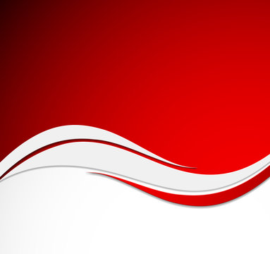 Abstract background
