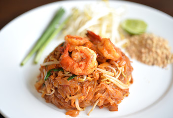 Padthai