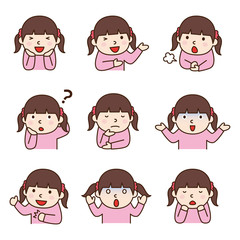 女の子の表情_02