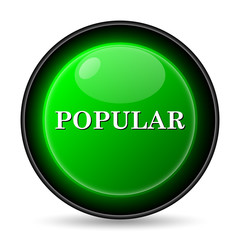 Popular  icon
