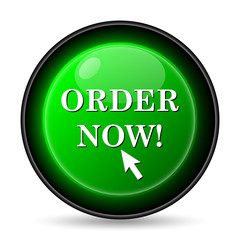 Order now icon