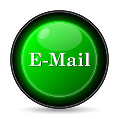 E-mail icon