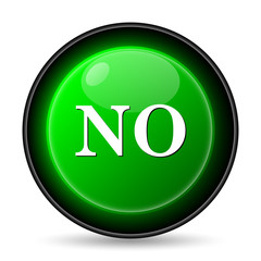 No icon