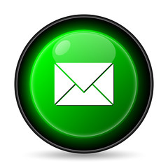 E-mail icon