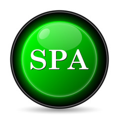 Spa icon