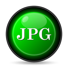 JPG icon