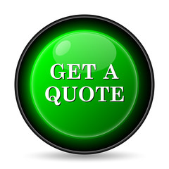 Get a quote icon