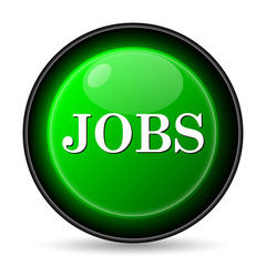 Jobs icon