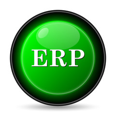 ERP icon