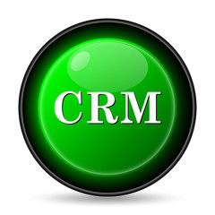 CRM icon