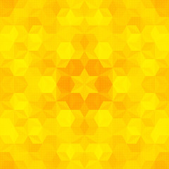 Vector Pattern Background