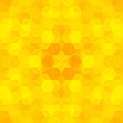 Vector Pattern Background