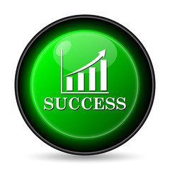 Success icon