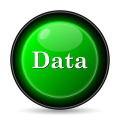 Data icon