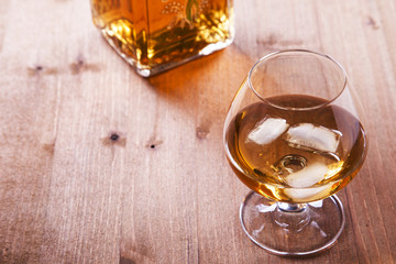 Brandy