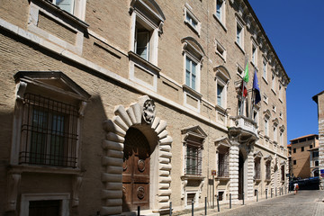 ancona