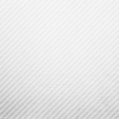 White paper background