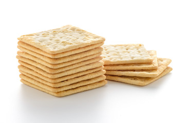 Cracker