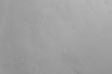 Rohputz Struktur in grau