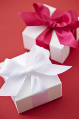 Gift box
