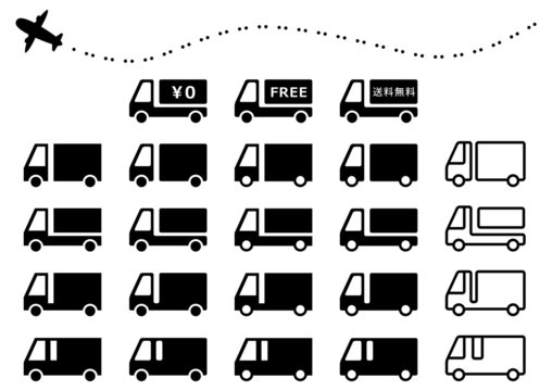 All Weather Running Track Images Browse 62 131 Stock Photos Vectors And Video Adobe Stock All Weather Running Track Images Browse 62 131 Stock Photos Vectors And Video Adobe Stock
